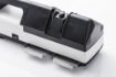 Picture of CombiSteel Electric Knife Sharpener