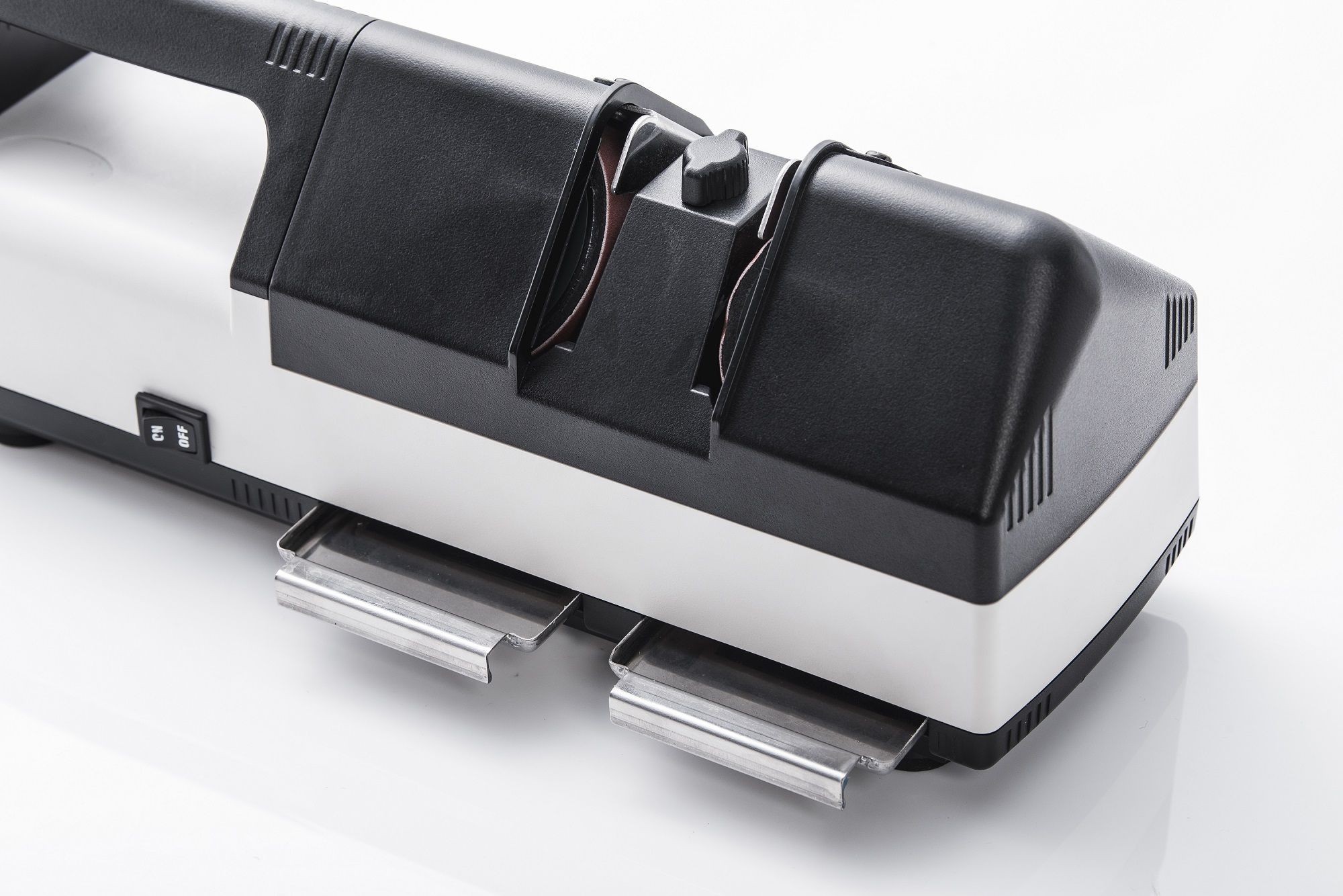 Picture of CombiSteel Electric Knife Sharpener