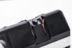 Picture of CombiSteel Electric Knife Sharpener