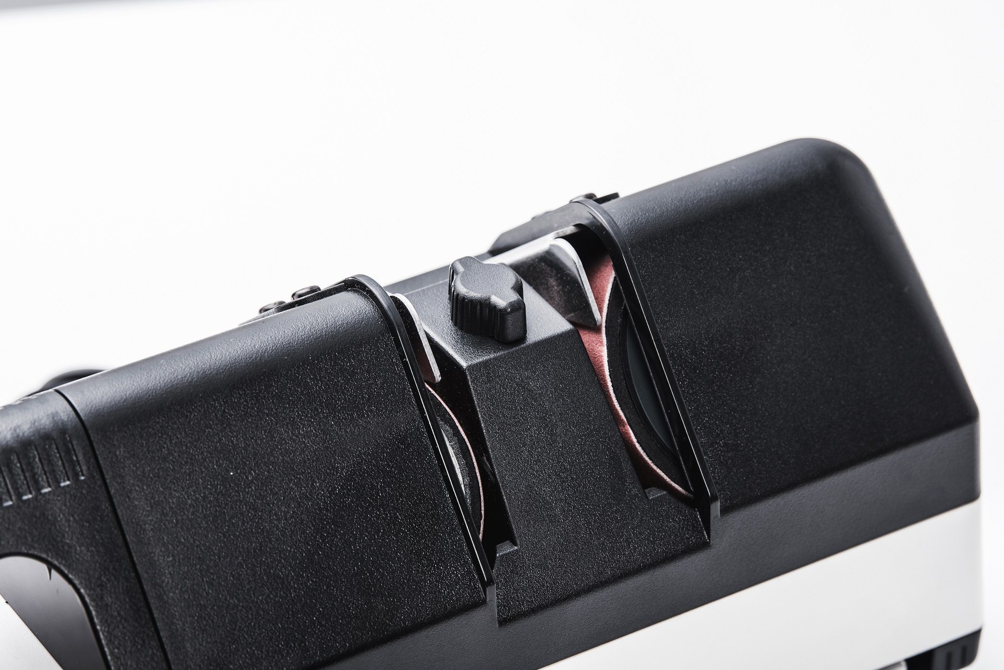 Picture of CombiSteel Electric Knife Sharpener