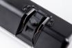 Picture of CombiSteel Electric Knife Sharpener