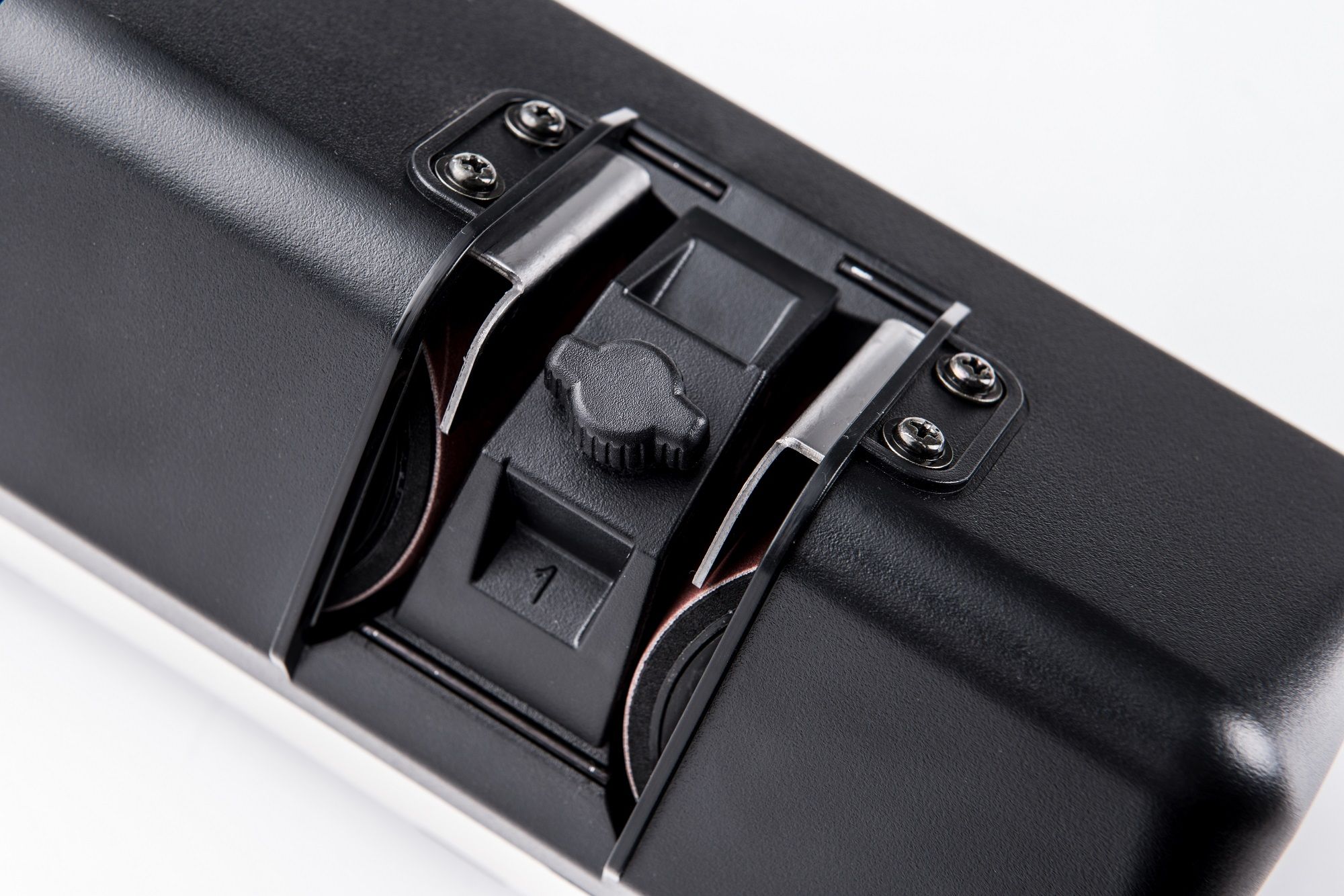 Picture of CombiSteel Electric Knife Sharpener