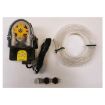 Picture of CombiSteel Detergent Injector
