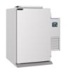 Picture of CombiSteel Waste Refrigerator 1X 240L