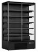 Picture of CombiSteel Wall Mounted Unit Marco 1.3