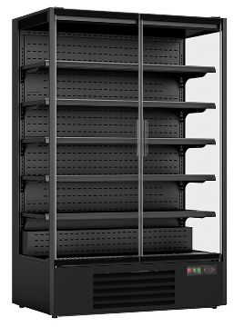 Picture of CombiSteel Wall Mounted Unit Marco 1.3