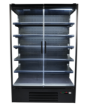 Picture of CombiSteel Wall Mounted Unit Marco 1.3