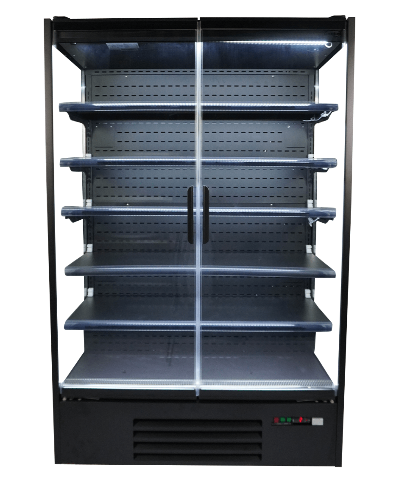 Picture of CombiSteel Wall Mounted Unit Marco 1.3