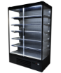 Picture of CombiSteel Wall Mounted Unit Marco 1.3