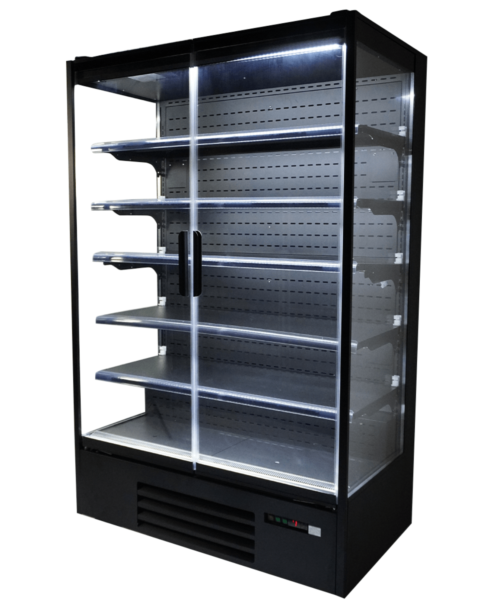 Picture of CombiSteel Wall Mounted Unit Marco 1.3