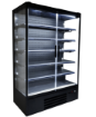 Picture of CombiSteel Wall Mounted Unit Marco 1.3