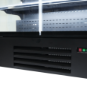 Picture of CombiSteel Wall Mounted Unit Marco 1.3