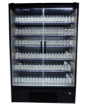 Picture of CombiSteel Wall Mounted Unit Marco 1.3