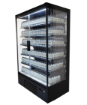 Picture of CombiSteel Wall Mounted Unit Marco 1.3
