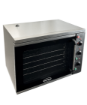 Picture of CombiSteel Cube SS-6 Convection Oven