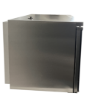 Picture of CombiSteel Cube SS-6 Convection Oven