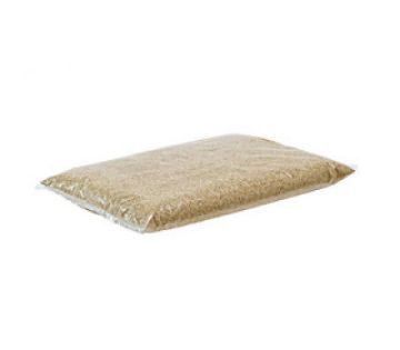 Picture of CombiSteel Granulate For Cutlery Polisher 3 X 4Kg