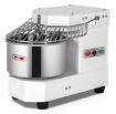 Picture of CombiSteel Heavy Duty 10L Dough Mixer