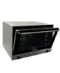 Picture of CombiSteel Cube SS-8 Convection Oven