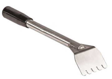 Picture of CombiSteel Base 700 Scraper for Frytop Grooved