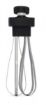 Picture of CombiSteel Whisk 400MM For Hand Mixer HM-65