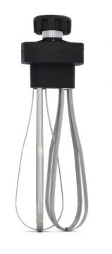 Picture of CombiSteel Whisk 400MM For Hand Mixer HM-65