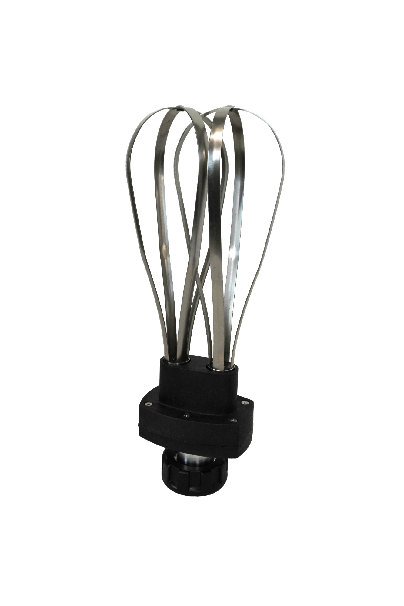 Picture of CombiSteel Whisk 400MM For Hand Mixer HM-65