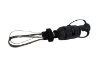 Picture of CombiSteel Whisk 400MM For Hand Mixer HM-65