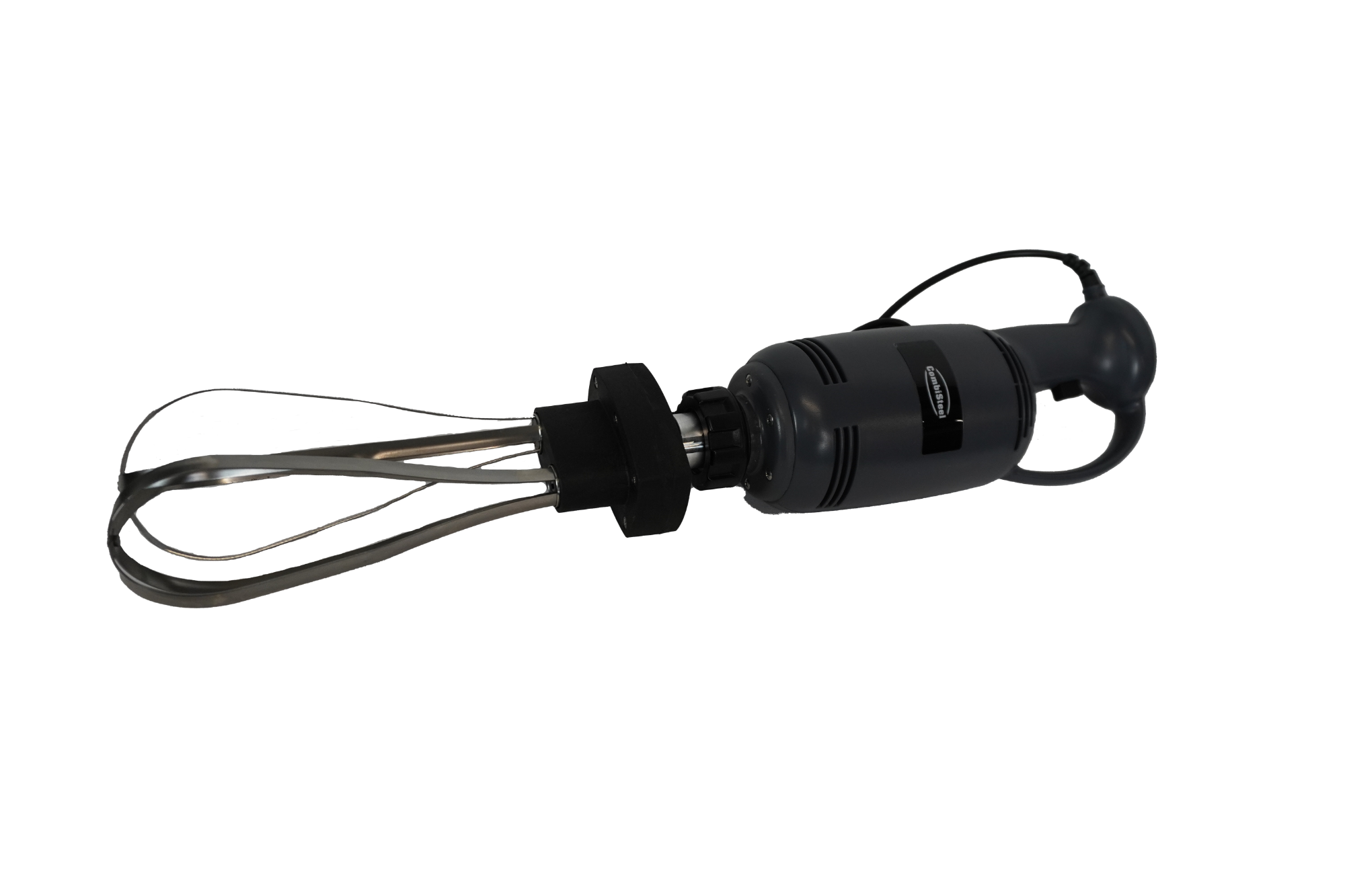 Picture of CombiSteel Whisk 400MM For Hand Mixer HM-65