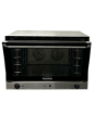Picture of CombiSteel Cube SS-8 Convection Oven