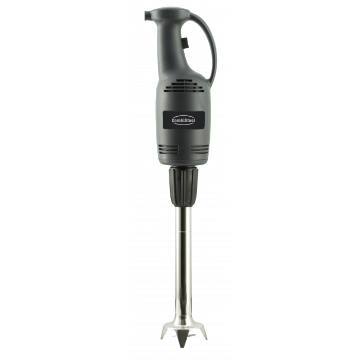 Picture of CombiSteel Hand Mixer HM-35-30