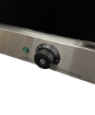 Picture of CombiSteel Cube SS-8 Convection Oven