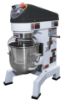 Picture of CombiSteel Planetary Mixer 10L