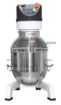 Picture of CombiSteel Planetary Mixer 10L
