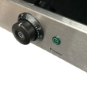 Picture of CombiSteel Cube SS-8 Convection Oven