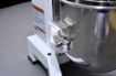 Picture of CombiSteel Planetary Mixer 10L