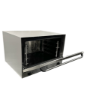 Picture of CombiSteel Cube SS-8 Convection Oven