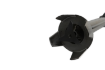 Picture of CombiSteel Hand Mixer HM-65-50