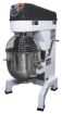 Picture of CombiSteel Planetary Mixer 40L