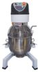 Picture of CombiSteel Planetary Mixer 40L