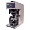 Picture of CombiSteel Coffee Machine Included 1 Glass Coffee Jug 1.8L