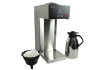 Picture of CombiSteel Coffee Machine Included Thermos Jug 2.0L