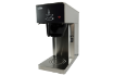 Picture of CombiSteel Coffee Machine Included 1 Glass Coffee Jug 1.8L