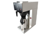 Picture of CombiSteel Coffee Machine Included Thermos Jug 2.0L