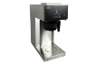 Picture of CombiSteel Coffee Machine Included 1 Glass Coffee Jug 1.8L