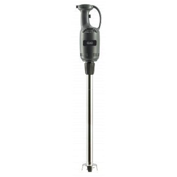 Picture of CombiSteel Hand Mixer HM-65-60