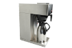 Picture of CombiSteel Coffee Machine Included Thermos Jug 2.0L