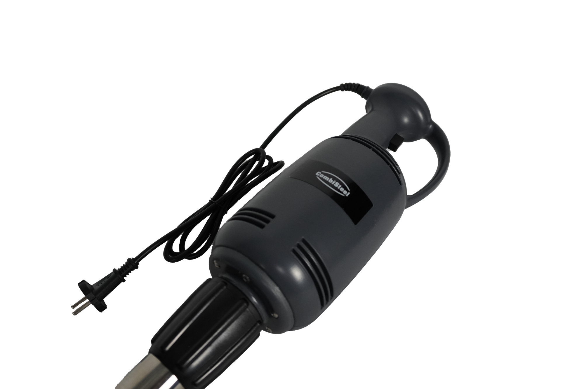 Picture of CombiSteel Hand Mixer HM-65-60
