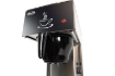 Picture of CombiSteel Coffee Machine Included 1 Glass Coffee Jug 1.8L
