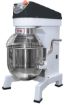 Picture of CombiSteel Planetary Mixer 20L